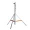 Stand XXL - Mombo Combo - 24' (7.3m)