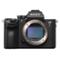 Sony Alpha  7R Mark III kit