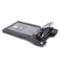 Polaroid Film Holder 545 Pro for single sheet film
