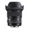 Sigma  24/1.4 DG HSM Art - Canon EF