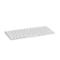 Apple Keyboard Magic wireless