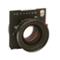 Schneider 210/5.6 - APO Symmar L