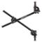Manfrotto single articulated arm MA196AB-2