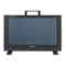 Monitor 17" - Sony PVM-A170 - OLED