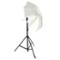 umbrella Convertible medium (45'' / 115cm)
