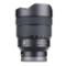 Sony  12-24/4.0 - G