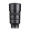 Sony 100/2.8 - STF GM FE OSS