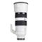Sony 100-400/4.5–5.6 - GM OSS