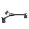 video tripod dolly - Sachtler S