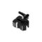 Manfrotto 386B - Nano Clamp