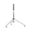Manfrotto Super Steel Stand 270 U 