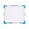 Arri Skypanel -    S30-C
