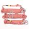 Wind Bracing Kit MA087WBK