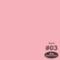 BD 1.35m - FULL ROLL - SAV03 coral