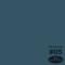 BD 1.35m - FULL ROLL - SAV05 ultramarine