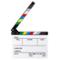Movie / Synch Clapperboard BPM