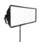 Arri Skypanel -   S120-C