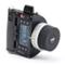 Follow Focus - Arri Wireless Compact Unit - WCU-4