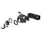 Arri  Matte Box LMB 4x5 Pro Set