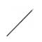 Manfrotto Autopole - Extension 2m