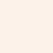 LEE 444 1/8 C.T. Straw, proportionate