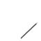 Manfrotto Autopole - Extension 1.3m