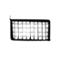 Arri Skypanel -  S60 - SnapGrid 40