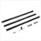 Manfrotto "Travelboom" Light Boom 085 BSL