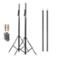 Background Support Kit - Standard (4 m)