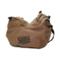 Cinekinetic Cinesaddle Original