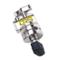 Avenger Grip Head  D200 