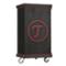 Sound - Teufel Rockster