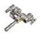 Avenger D400 Jumbo Grip Head