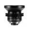 Leica/Leitz M  35/1,4 - M0.8