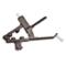 Manfrotto Sky Hook MA043