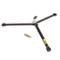 Manfrotto Backlite Base MA003