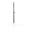 Manfrotto MA012B Extension for backlite base, short