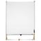 SUN-SWATTER BIG - kit -1/1
