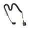 Nikon SC-28 TTL Off-Camera Shoe Cord