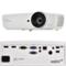 Beamer Optoma EH461