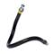 Manfrotto Flex Arm 237 HD