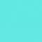 LEE 353 Lighter Blue, proportionate.