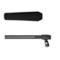 directional microphone - Sennheiser MKH 416 P 48