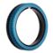 Lens gear ring - LensGear - Small