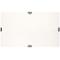 Scrim Jim Cine   M 4' x 6' - screen -1/1