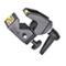 Manfrotto MA035 Super Clamp
