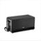 Sound - Teufel Boomster XL