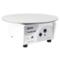 Revolving stage -  40 cm - Hensel Turntable 360°