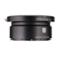 Hasselblad C/F Extension Tube 32E