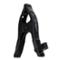 Jerkstopper A-Clamp